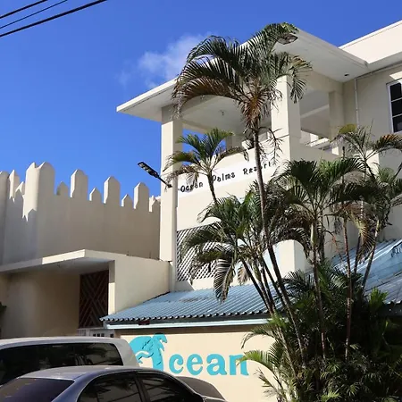 Ocean Palms-3