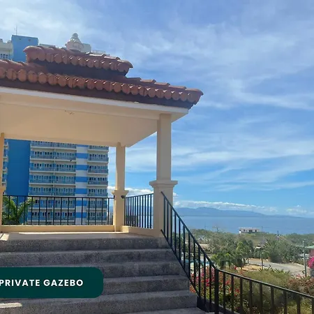 Coralpoint Gardens Suites & Residences-2