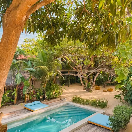 Villa Mango Jeri-3