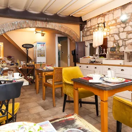 Luxury Villa Orh Rovinj-3