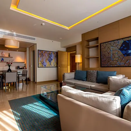 Slemani Rotana-2