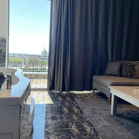 Ck Boutique Hotel-3