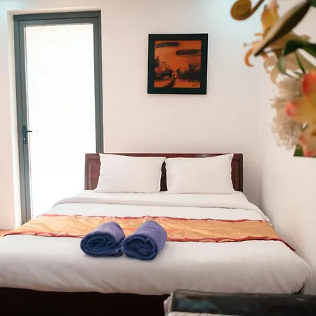 Coastal Village Phu Quoc-3