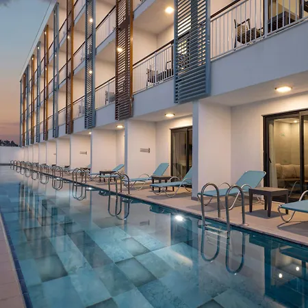 Arcanus Hotels Trendline Side-3