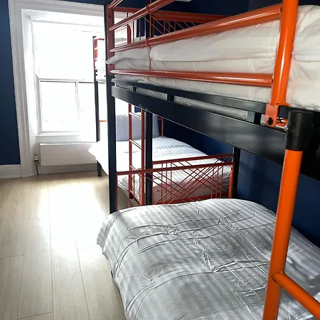 Astra Hostel-2