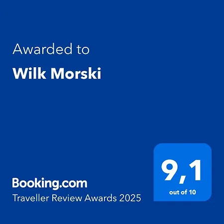 Wilk Morski-3