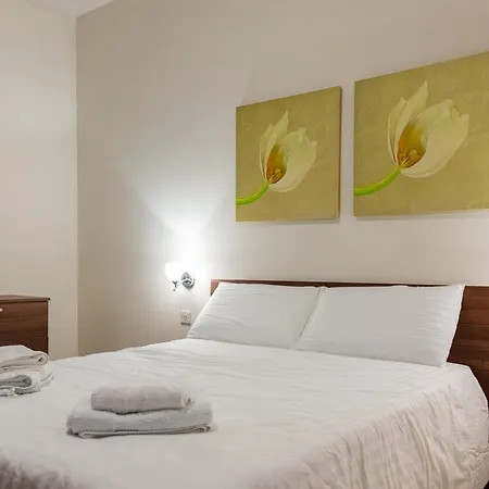 Your Quiet Retreat In Marsalforn-3