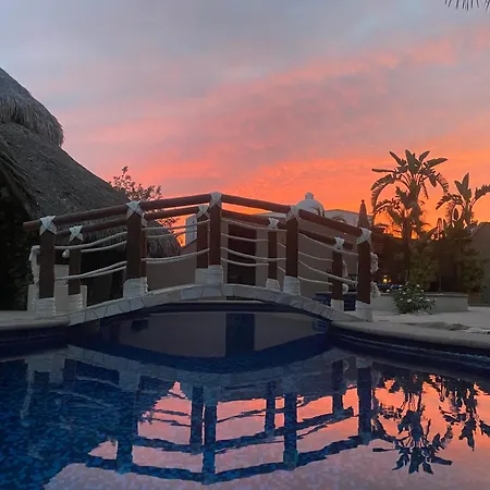 La Casita-2