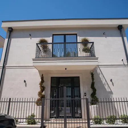 Villa Zoe-3