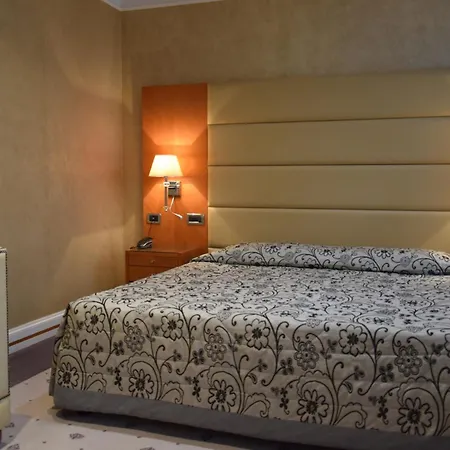 Hotel Perusia-2