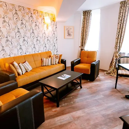 Best Lido Hotel-3