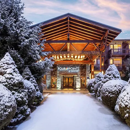 Four Points By Sheraton Bansko-2