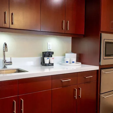 Hampton Inn & Suites San Juan-3