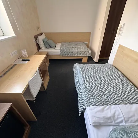 Sport Hotel Sletiste-2