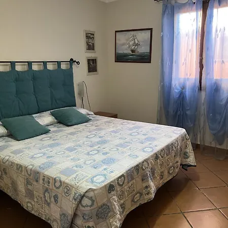 Villa Mediterraneo-3
