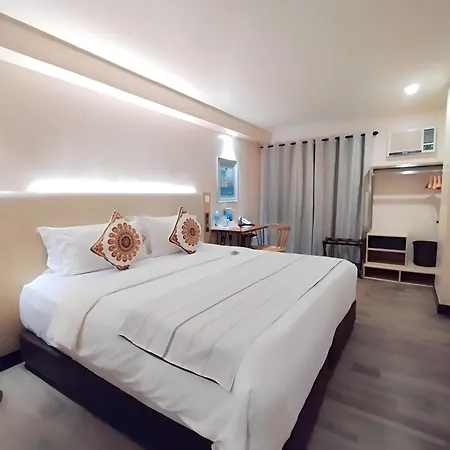 Cuna Hotel-3