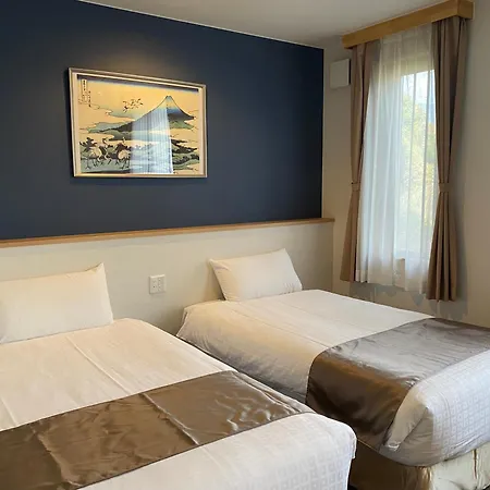 Haostay-2