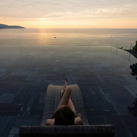 Da Nang Bay Hotel-2