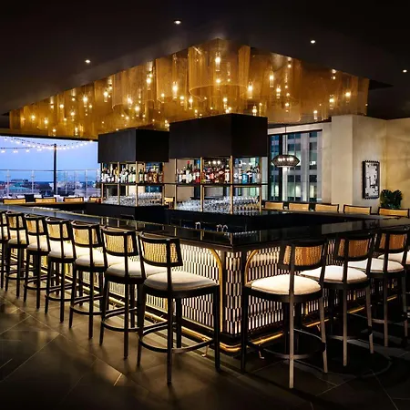 Tempo By Hilton Raleigh Downtown-3