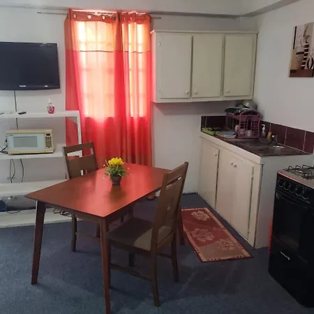 Alfred Apartments-3