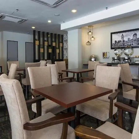 Palette Kl Sentral Near Pudu Lrt Formerly Rpc Blissful Homes-3