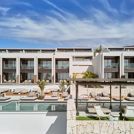 Royal Hideaway Corales Villas-2