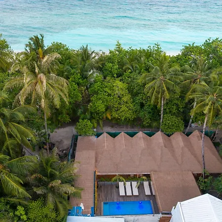 Aria Beach, Ukulhas-2