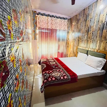 Hotel Bali Inn-2