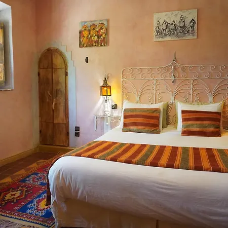 Sawadi Ecolodge-2