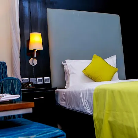 Acacia Premier Hotel-2