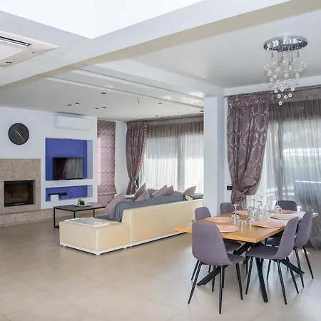Villa Elena-3