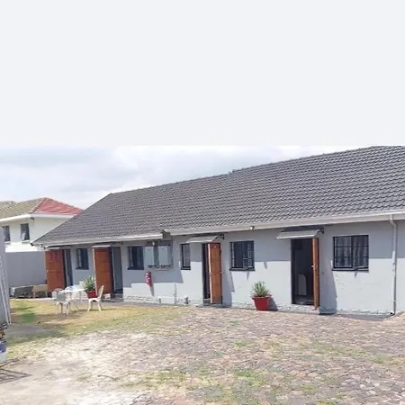 Evelyn Place-2