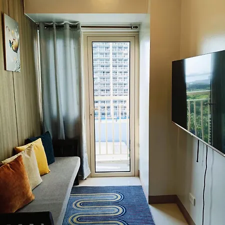 Coast Residences-3