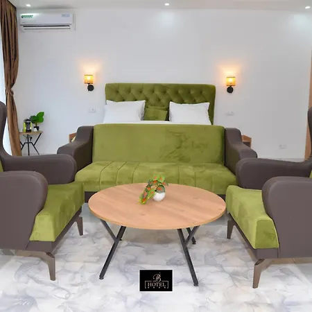 Bi-Hotel 2-2