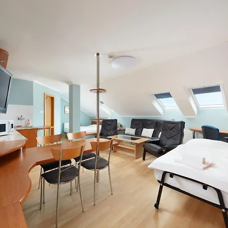 Hotel Nikolas-3