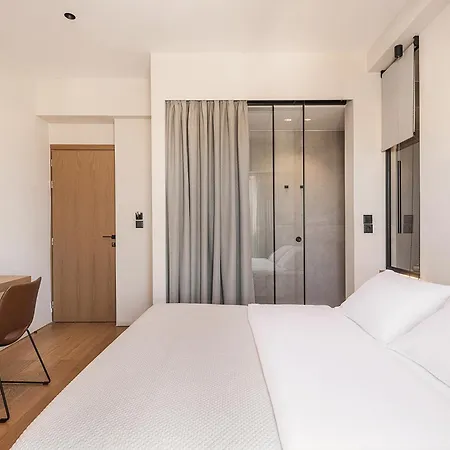 Theofilos City Hotel-3