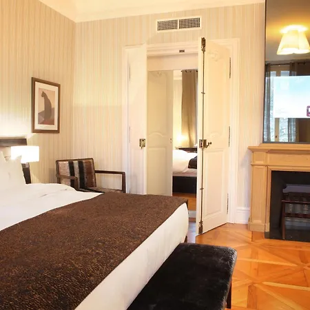 Logis Hotel Ettenheim-2