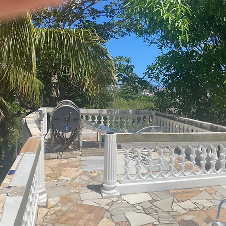 Villa Marsana-3