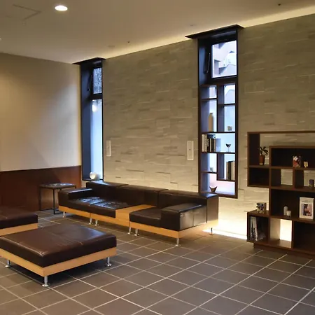 Hotel Hakata Place-3