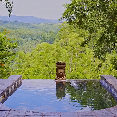 Timamoon Lodge-3
