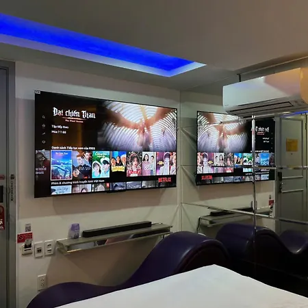 Cupid Hotel-3
