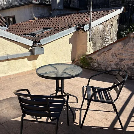 Antika Guesthouse-2