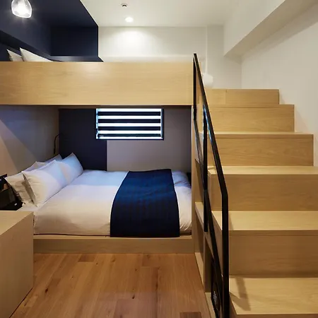 The Square Hotel Kanazawa-2
