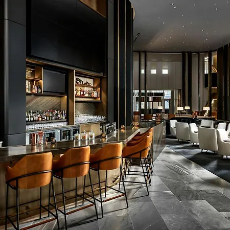 Jw Marriott Edmonton Ice District-3