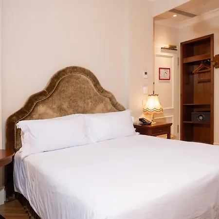 Ebel Boutique Hotel-2