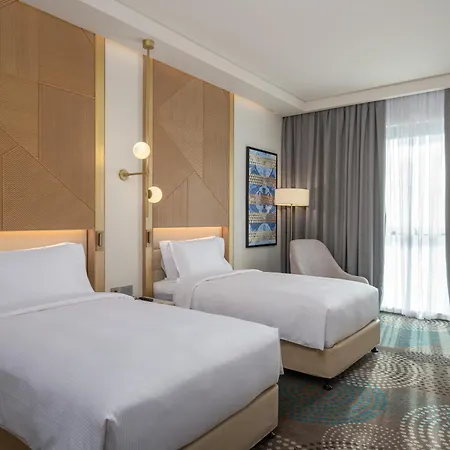 Slemani Rotana-3