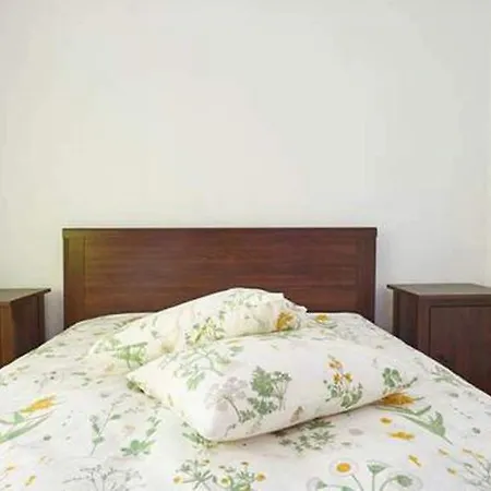 Ericeira Dream Stay-3