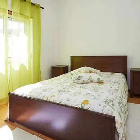 Ericeira Dream Stay-2