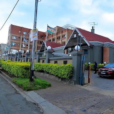 Yeoville Hotel-3