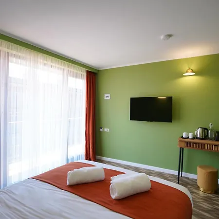 Station 22 Hotel-2
